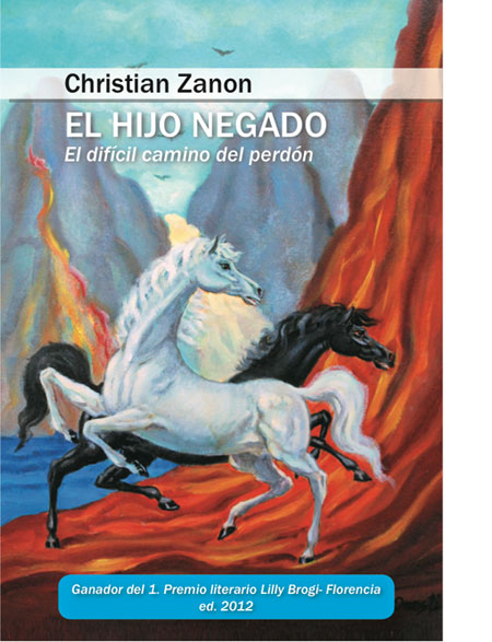Christian_Zanon_Il_Figlio_Negato_Libro_450_pq