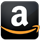 boton_Amazon